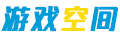 交易财经基金通